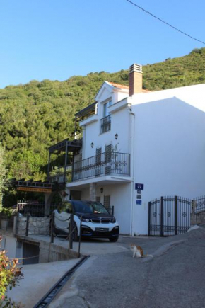 Villa Lime